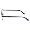 Picture of Joseph Abboud Eyeglasses JA4101