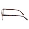 Picture of Joseph Abboud Eyeglasses JA4102