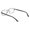 Picture of Joseph Abboud Eyeglasses JA4101