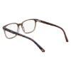 Picture of Joseph Abboud Eyeglasses JA4102