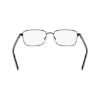 Picture of Joseph Abboud Eyeglasses JA4101