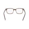 Picture of Joseph Abboud Eyeglasses JA4102