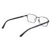 Picture of Joseph Abboud Eyeglasses JA4101