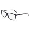 Picture of Joseph Abboud Eyeglasses JA4100