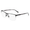 Picture of Joseph Abboud Eyeglasses JA4099