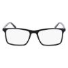 Picture of Joseph Abboud Eyeglasses JA4100