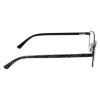 Picture of Joseph Abboud Eyeglasses JA4101