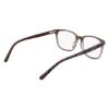 Picture of Joseph Abboud Eyeglasses JA4102