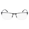 Picture of Joseph Abboud Eyeglasses JA4099