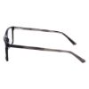 Picture of Joseph Abboud Eyeglasses JA4100