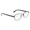 Picture of Joseph Abboud Eyeglasses JA4101