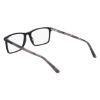 Picture of Joseph Abboud Eyeglasses JA4100