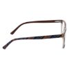 Picture of Joseph Abboud Eyeglasses JA4102