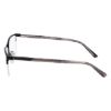 Picture of Joseph Abboud Eyeglasses JA4099