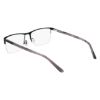 Picture of Joseph Abboud Eyeglasses JA4099