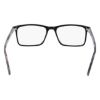 Picture of Joseph Abboud Eyeglasses JA4100