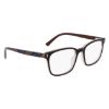 Picture of Joseph Abboud Eyeglasses JA4102