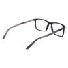 Picture of Joseph Abboud Eyeglasses JA4100