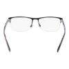 Picture of Joseph Abboud Eyeglasses JA4099