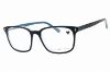 Picture of Joseph Abboud Eyeglasses JA4102