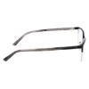 Picture of Joseph Abboud Eyeglasses JA4099