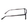 Picture of Joseph Abboud Eyeglasses JA4100