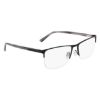 Picture of Joseph Abboud Eyeglasses JA4099