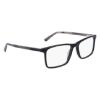 Picture of Joseph Abboud Eyeglasses JA4100