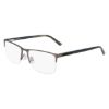 Picture of Joseph Abboud Eyeglasses JA4099