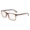 Picture of Joseph Abboud Eyeglasses JA4100