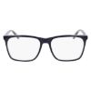 Picture of Joseph Abboud Eyeglasses JA4098