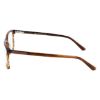 Picture of Joseph Abboud Eyeglasses JA4100