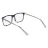 Picture of Joseph Abboud Eyeglasses JA4098
