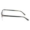 Picture of Joseph Abboud Eyeglasses JA4099