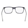 Picture of Joseph Abboud Eyeglasses JA4098