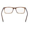 Picture of Joseph Abboud Eyeglasses JA4100