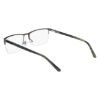 Picture of Joseph Abboud Eyeglasses JA4099