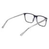 Picture of Joseph Abboud Eyeglasses JA4098