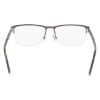 Picture of Joseph Abboud Eyeglasses JA4099