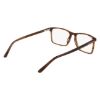 Picture of Joseph Abboud Eyeglasses JA4100