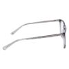 Picture of Joseph Abboud Eyeglasses JA4098