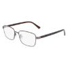 Picture of Joseph Abboud Eyeglasses JA4101