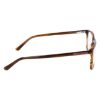 Picture of Joseph Abboud Eyeglasses JA4100