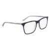 Picture of Joseph Abboud Eyeglasses JA4098