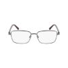 Picture of Joseph Abboud Eyeglasses JA4101
