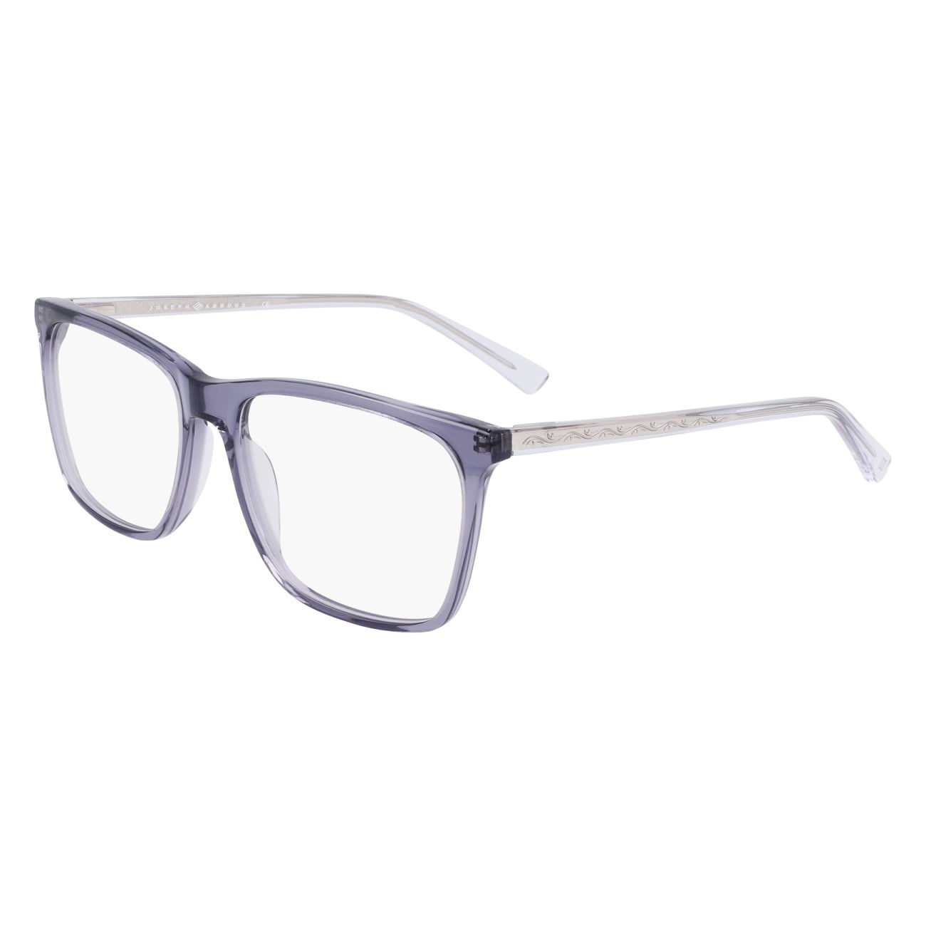 Picture of Joseph Abboud Eyeglasses JA4098