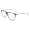 Picture of Joseph Abboud Eyeglasses JA4098