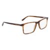 Picture of Joseph Abboud Eyeglasses JA4100