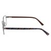 Picture of Joseph Abboud Eyeglasses JA4101