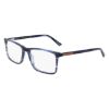 Picture of Joseph Abboud Eyeglasses JA4100